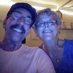 Kathy Watson-troll - @turner0818 - Instagram