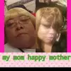 kathydjkattrollin - @kathydjkattrollin - TikTok