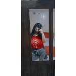 kathymorantetrolla💕 - @kathy_trolla - Instagram