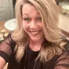 KathyTroller - @kt82502 - TikTok