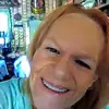 kathryntronson4 Kathy - @kathryntronson4 - TikTok