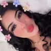 Kathy 👸🏻 - @kathyy_troncony - TikTok