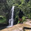 kathy_tron - @kathy_tron - TikTok