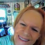 Kathy Tronson - Facebook