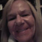 Kathy Tronson - Facebook