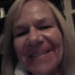 Kathy Tronson - Facebook