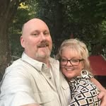 Stacy N Kathy Ronson - @stacynkathy - Instagram