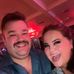 Katherine Trosclair - Facebook