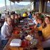 Kathy Trosclair - Facebook