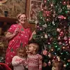 Kathy Trosclair - @kathy.trosclair - TikTok