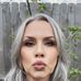 Kathy Trosclair - Facebook
