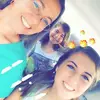 Kathy Trosclair - @kathytrosclair6 - TikTok