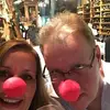 Kathy Trosclair - @kathytrosclair - TikTok