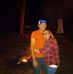 Kathy Trosclair - Facebook
