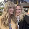 kathytrosclair622 - @kathytrosclair622 - TikTok