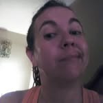 kathytrosclair - @kathytrosclair9145 - Instagram