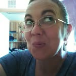 kathytrosclair - @kathytrosclair6945 - Instagram