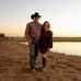Kathy Trost - Facebook