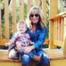 Kathy Trost - Facebook