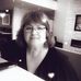 Kathy Trost - Facebook