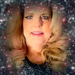 Kathy Trost-Prisk - @trostprisk - Instagram