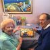 Kathy Trost Werr - Facebook