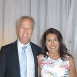 Kathy Troster - @kathytroster - Instagram
