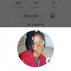 Kathy.Tröst - @franeaqdgtv - TikTok