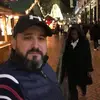 KathyTröst - @schowykcyp2 - TikTok
