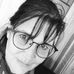 Cathy Troup - Facebook