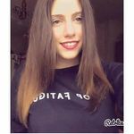 kathy - @kathy.troupel - Instagram