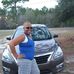 Kathy Troupe - Facebook