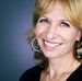 Kathy Troupe - Facebook