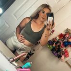 Cathy Troy - Facebook