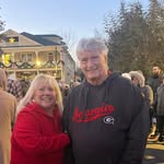 Kathy Sturrup - @kathytrowellsturrup - Instagram