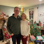 Kathy Trow - @trowkathy - Instagram