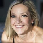 Kathy Trow - @kathytrow - Instagram