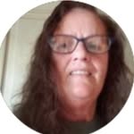 Kathy Trowbridge - @kathy.trowbridge._3 - Instagram