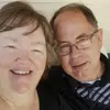 Kathy Trowbridge - @kathytrowbridge - TikTok