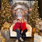 Kathy Trowbridge - @kathy.trowbridge.75 - Instagram