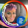 Kathy Trowell - @kathytrowell312 - TikTok