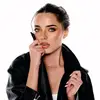 Kate Trowbridge - @kate.trowbridge - TikTok