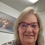 Kathy Clark Trowbridge - Facebook