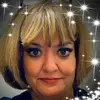 Kathy King-Trowbridg - @kathykingtrowbridge - TikTok