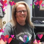 Kathy Trowbridge - @kathy.trowbridge.3 - Instagram