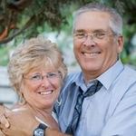 Kathy Trowbridge - @trowbridgekathy - Instagram
