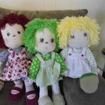 Kathy Trowbridge - Facebook