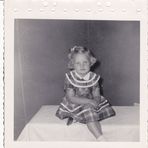 Kathy Trowbridge - Facebook
