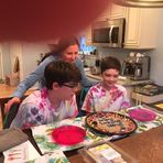 Kathy Trowbridge - Facebook