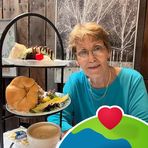 Kathy Trowbridge - Facebook
